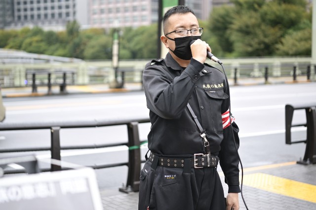 f:id:minzokunoisi:20251027171218j:image f:id:minzokunoisi:20251027171218j:image