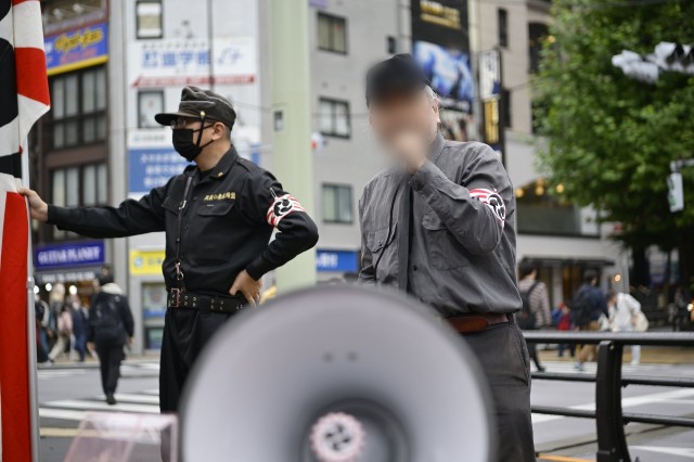 f:id:minzokunoisi:20251027171221j:image f:id:minzokunoisi:20251027171221j:image