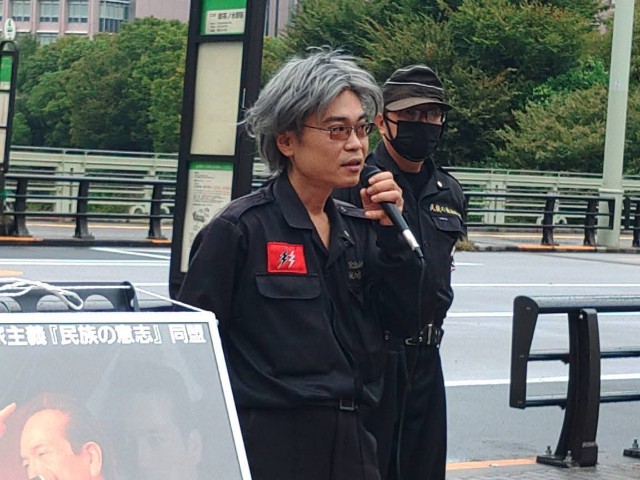 f:id:minzokunoisi:20251027171355j:image f:id:minzokunoisi:20251027171355j:image