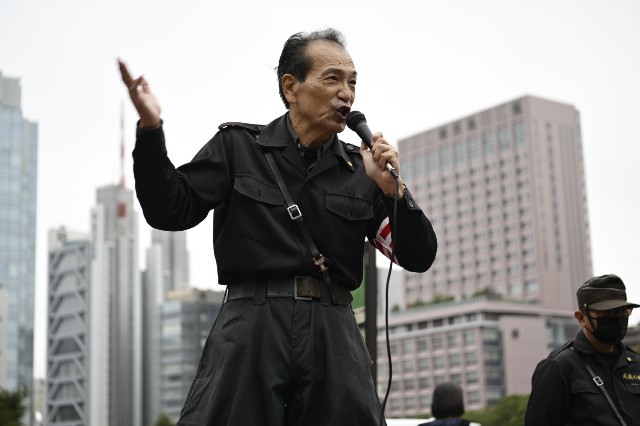 f:id:minzokunoisi:20251027171401j:image f:id:minzokunoisi:20251027171401j:image