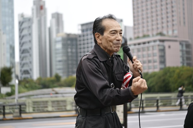 f:id:minzokunoisi:20251027171403j:image f:id:minzokunoisi:20251027171403j:image