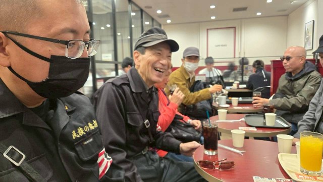 f:id:minzokunoisi:20251027171501j:image f:id:minzokunoisi:20251027171501j:image