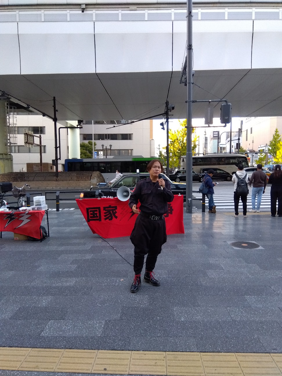 f:id:minzokunoisi:20251116182421j:image f:id:minzokunoisi:20251116182421j:image