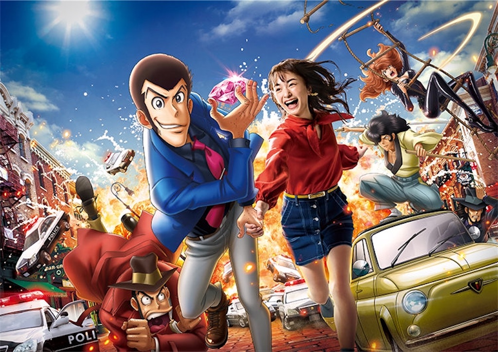 f:id:mio-log:20200418005548j:image