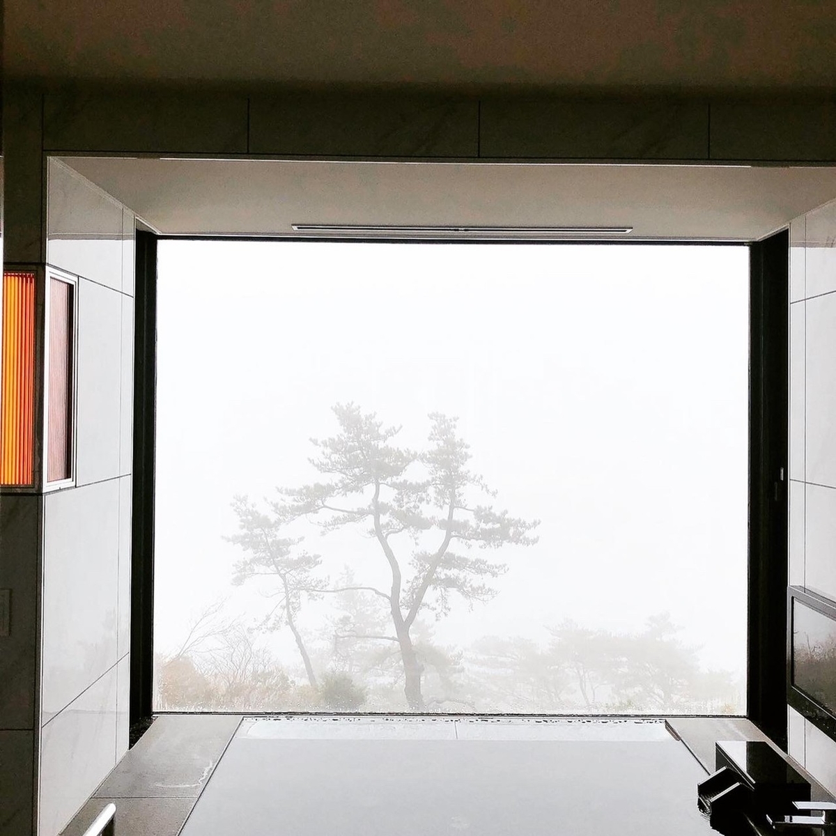 f:id:mio-log:20200524005634j:plain