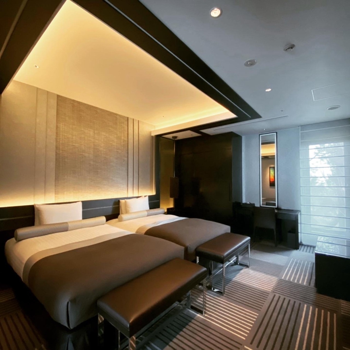 f:id:mio-log:20200524005705j:plain