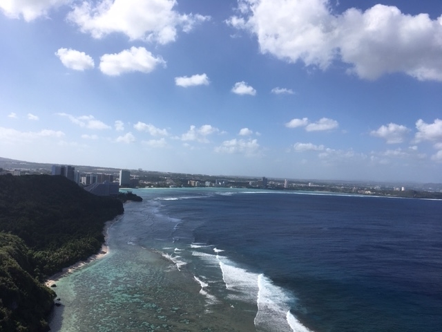 f:id:mio-log:20200528235830j:plain