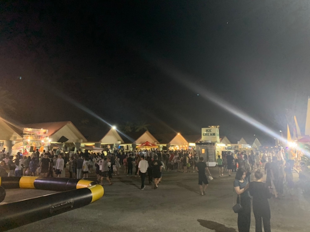 f:id:mio-log:20200601215632j:plain