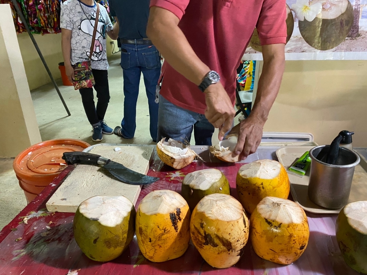 f:id:mio-log:20200601215708j:plain