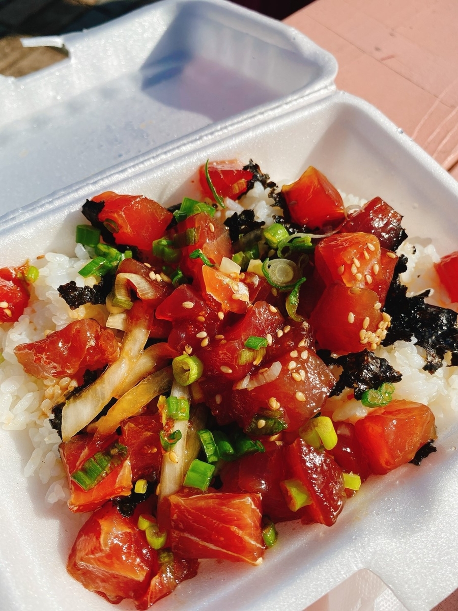 f:id:mio-log:20200603082052j:plain