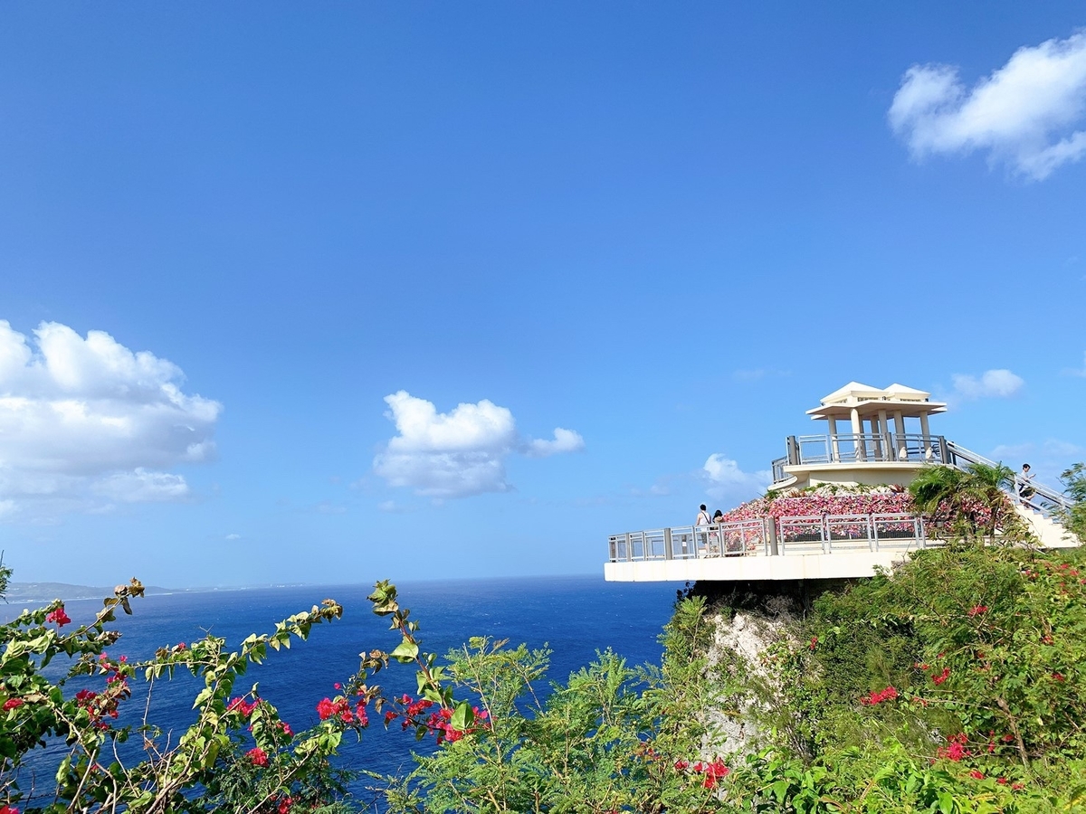 f:id:mio-log:20200603082205j:plain