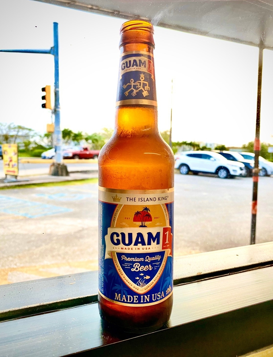 f:id:mio-log:20200603082256j:plain