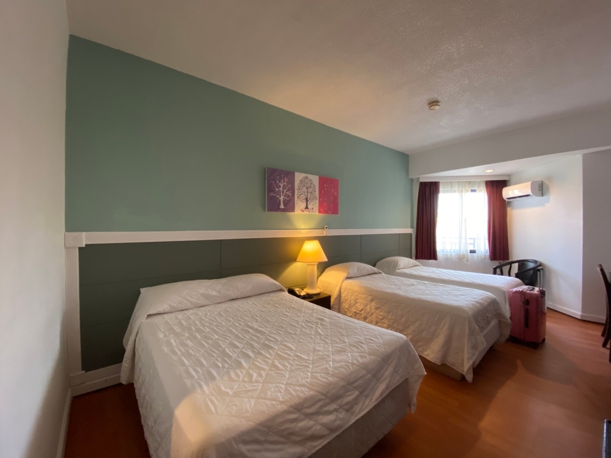 f:id:mio-log:20200603082600j:plain