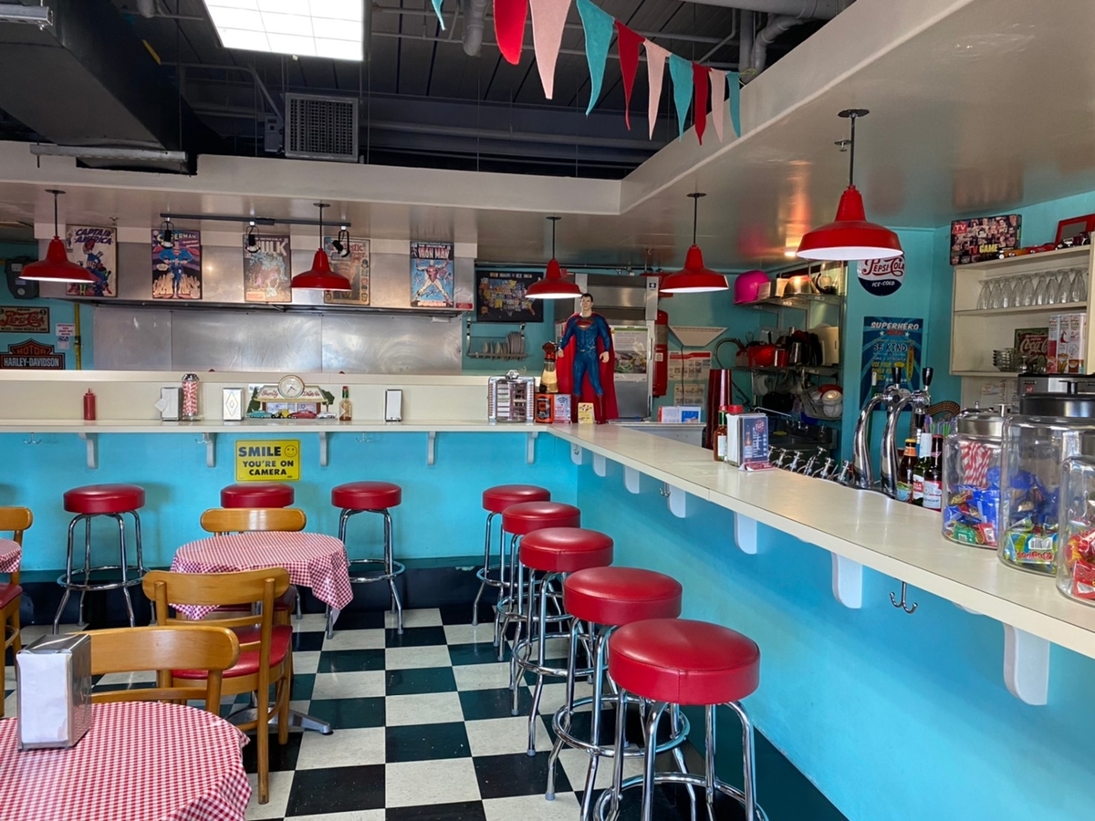 f:id:mio-log:20200609222636j:plain