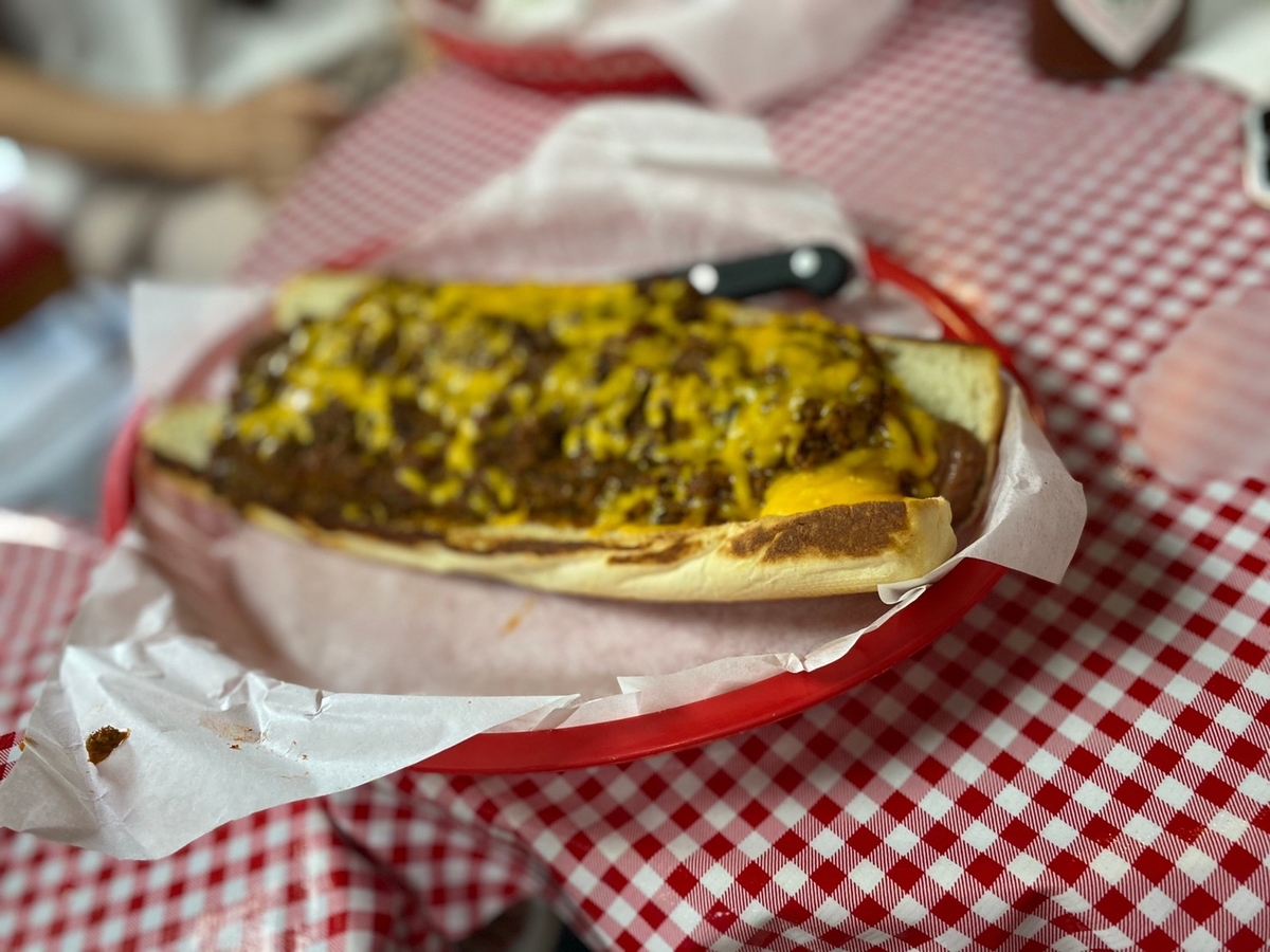 f:id:mio-log:20200609222658j:plain