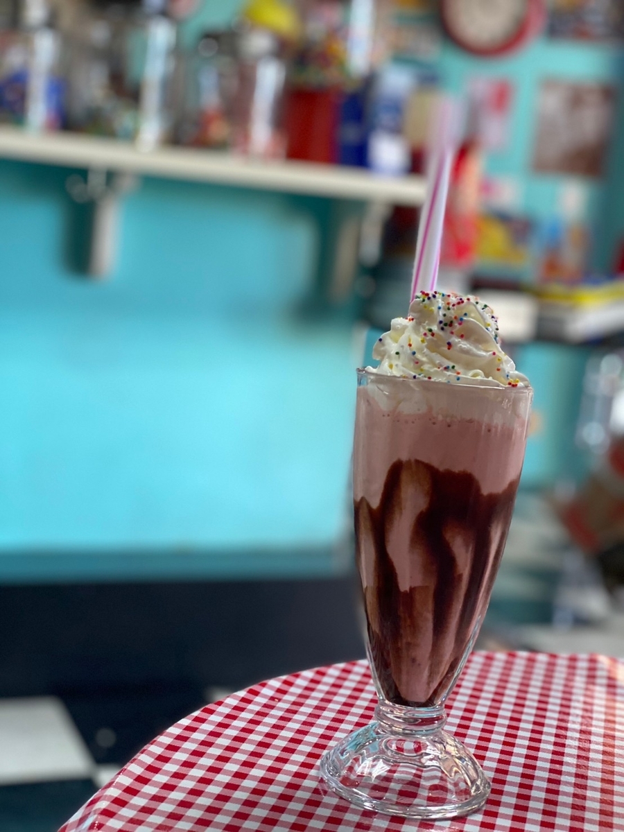 f:id:mio-log:20200609222711j:plain