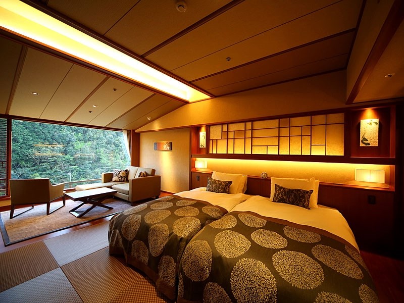 f:id:mio-log:20200610210034j:plain