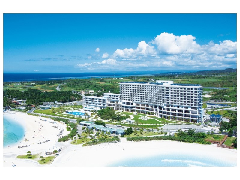 f:id:mio-log:20200610210113j:plain