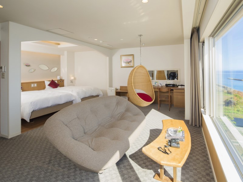 f:id:mio-log:20200610223759j:plain