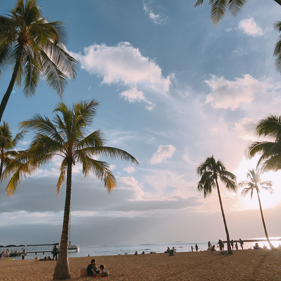 f:id:mio-log:20200611204655j:plain