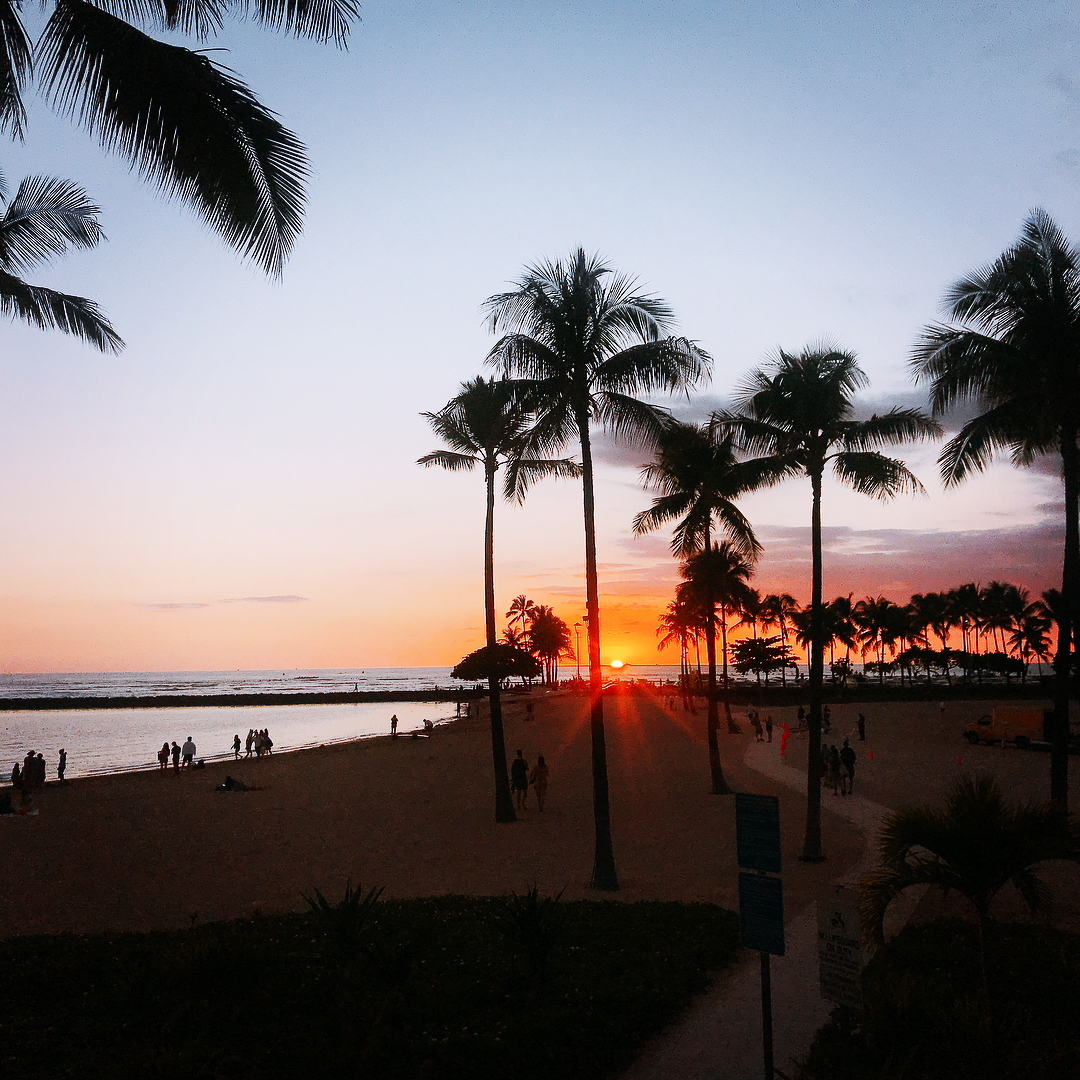 f:id:mio-log:20200611204726j:plain