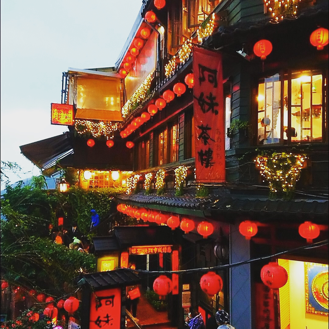 f:id:mio-log:20200618004124j:plain