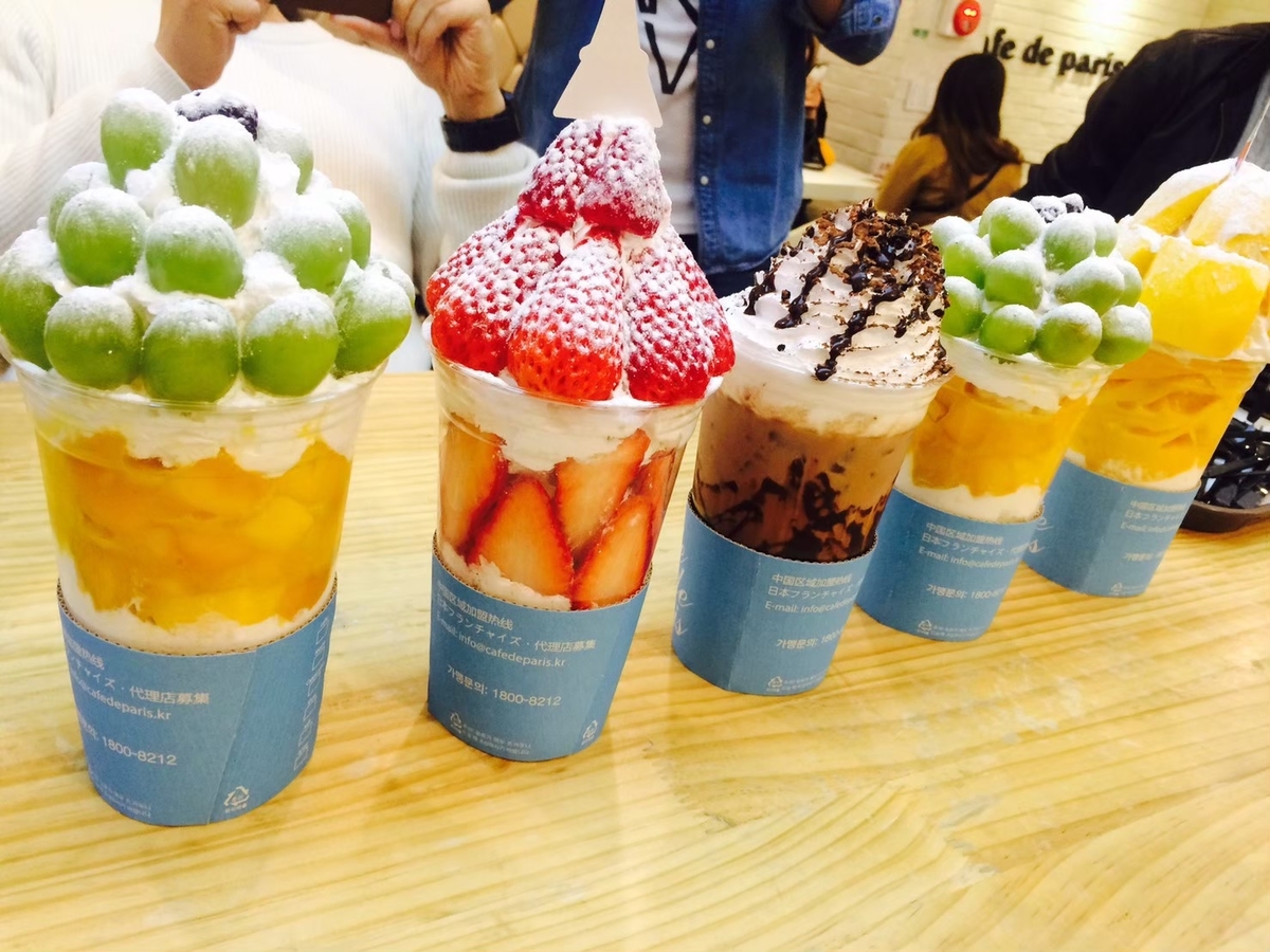 f:id:mio-log:20200619223858j:plain