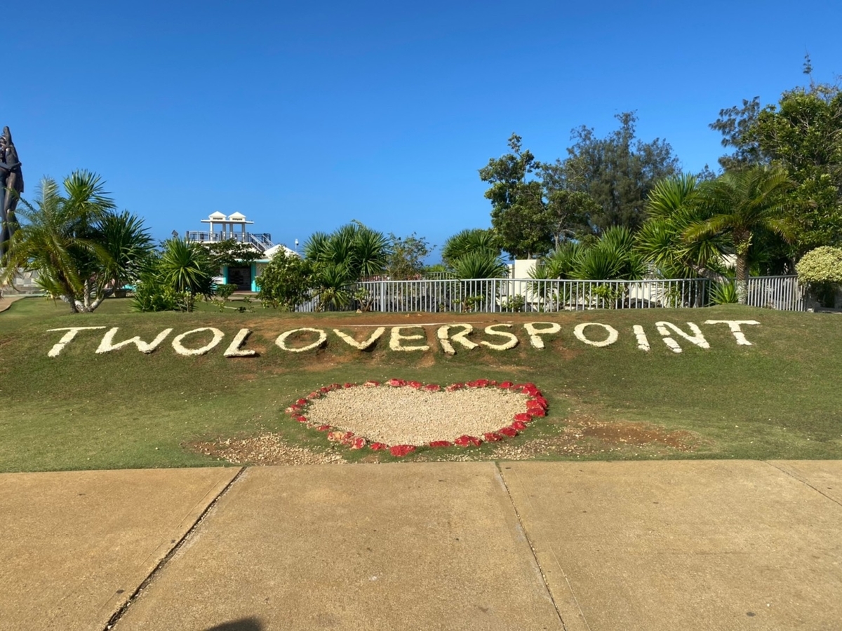 f:id:mio-log:20200731170800j:plain