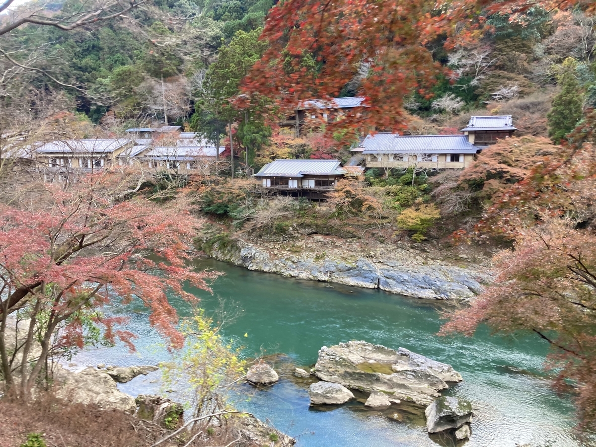 f:id:mio-log:20201211163832j:plain