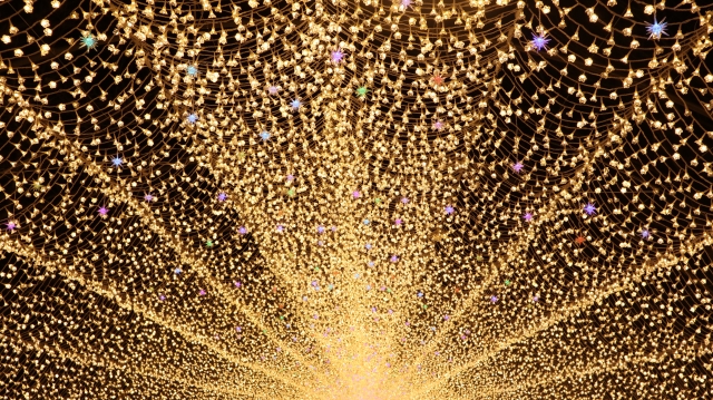 f:id:mio-log:20210108173112j:plain