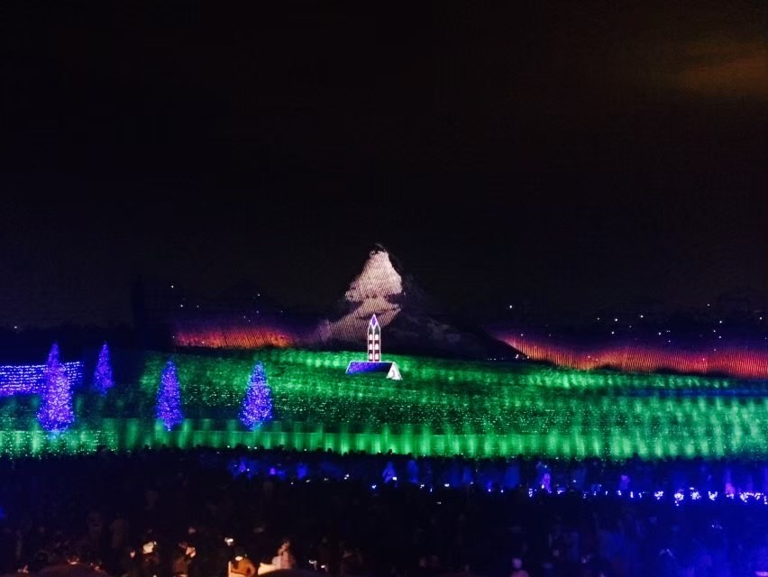 f:id:mio-log:20210108174420j:plain