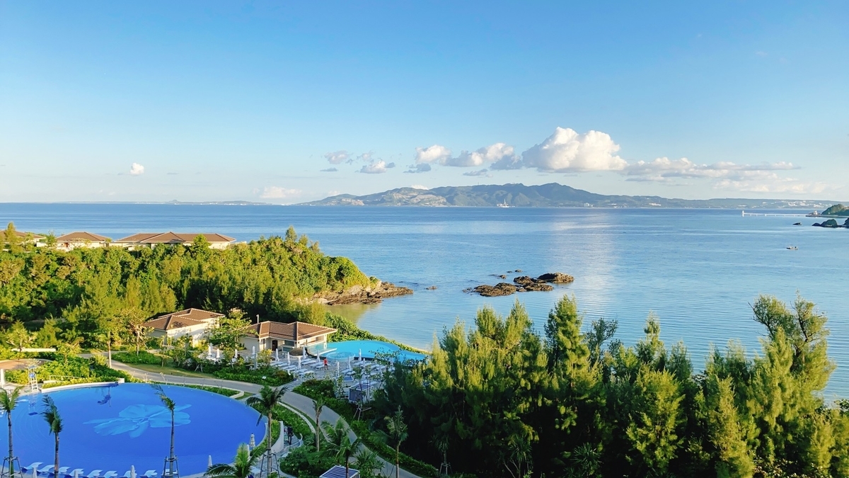 f:id:mio-log:20210113153512j:plain