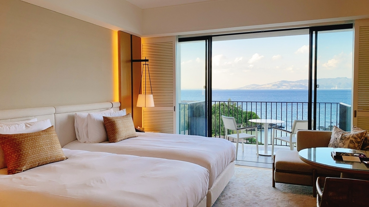 f:id:mio-log:20210113153615j:plain