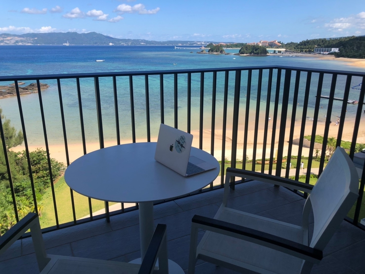 f:id:mio-log:20210113154856j:plain