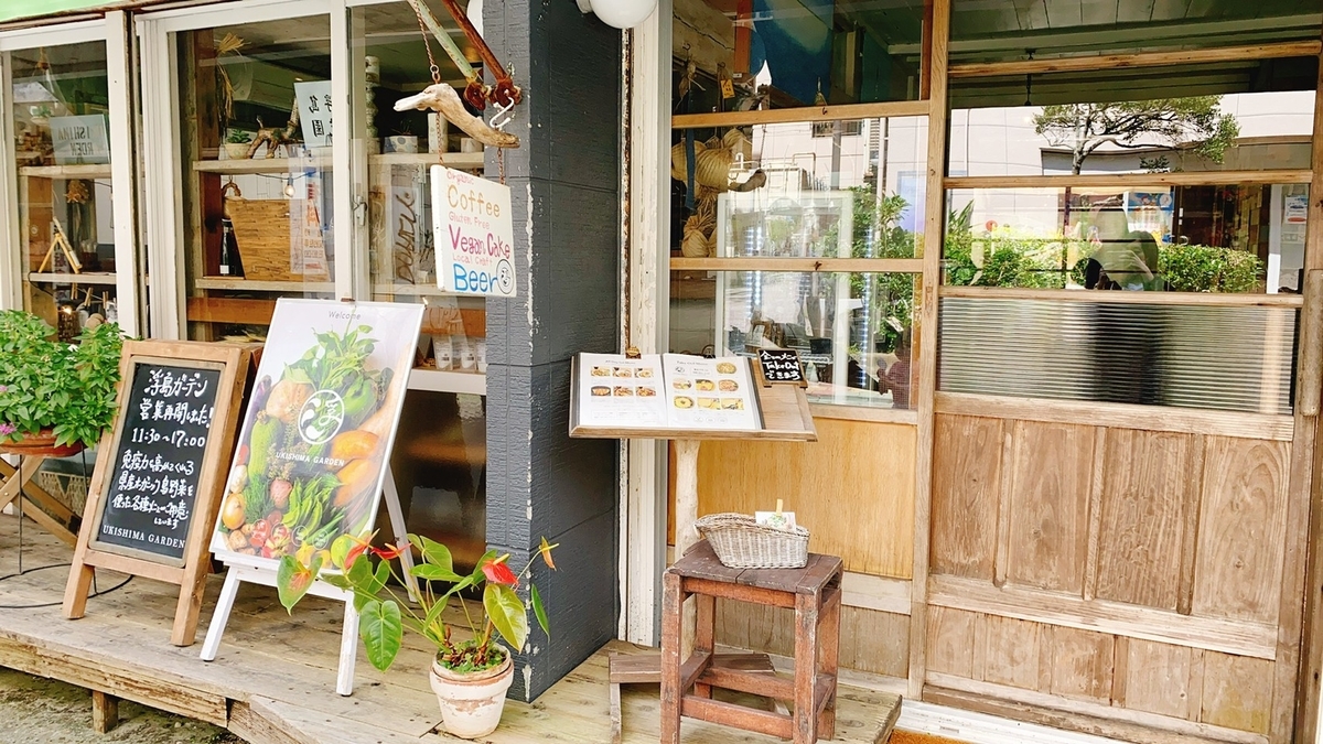 f:id:mio-log:20210202175323j:plain