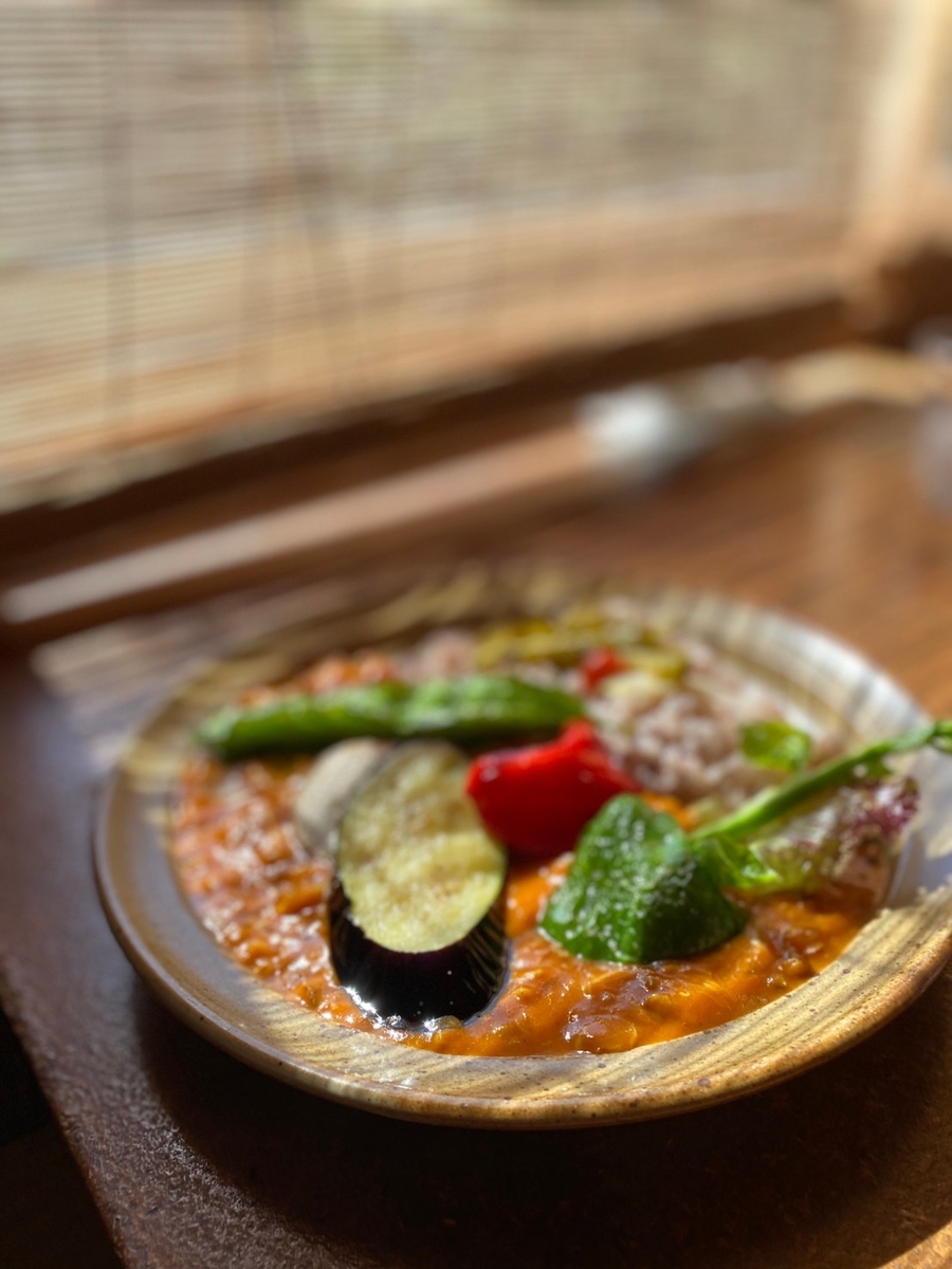 f:id:mio-log:20210202175352j:plain