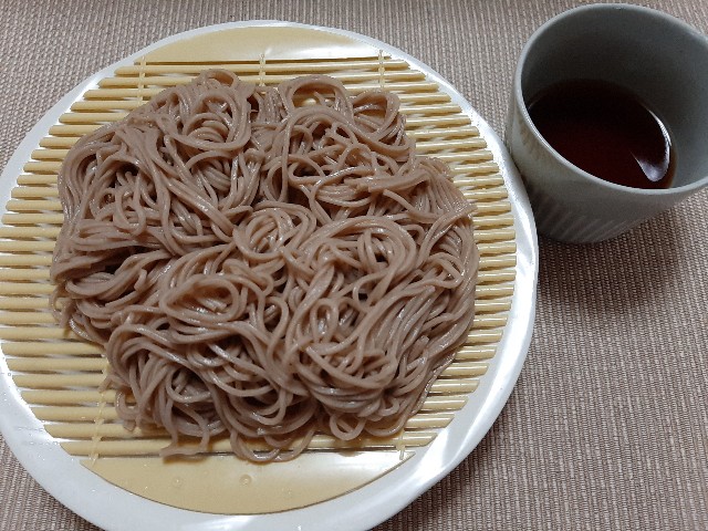 f:id:mio-mama-140:20220104122004j:image f:id:mio-mama-140:20220104122004j:image