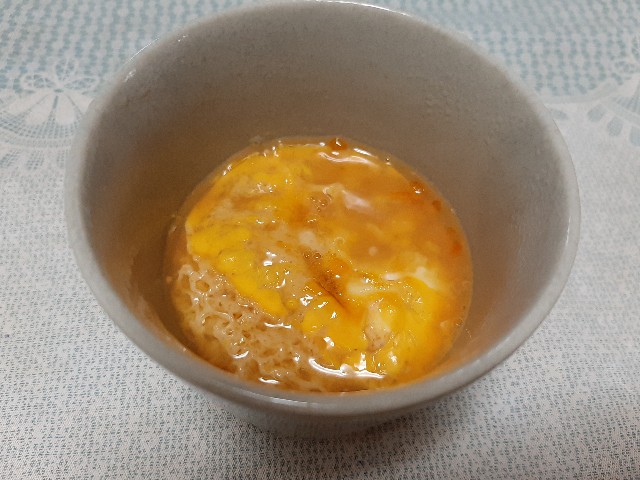 f:id:mio-mama-140:20220106080407j:image f:id:mio-mama-140:20220106080407j:image