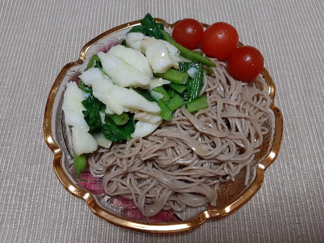 f:id:mio-mama-140:20220109175343j:image f:id:mio-mama-140:20220109175343j:image