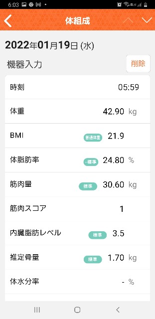 f:id:mio-mama-140:20220122230359j:image f:id:mio-mama-140:20220122230359j:image