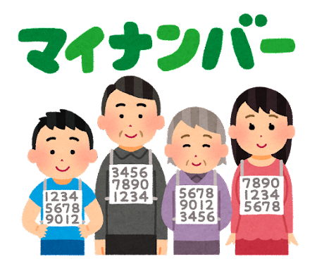 f:id:mio-mama-140:20220206170106p:plain