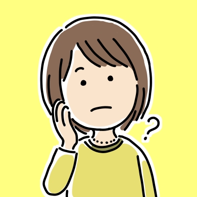 f:id:mio-mama-140:20220220231300j:plain