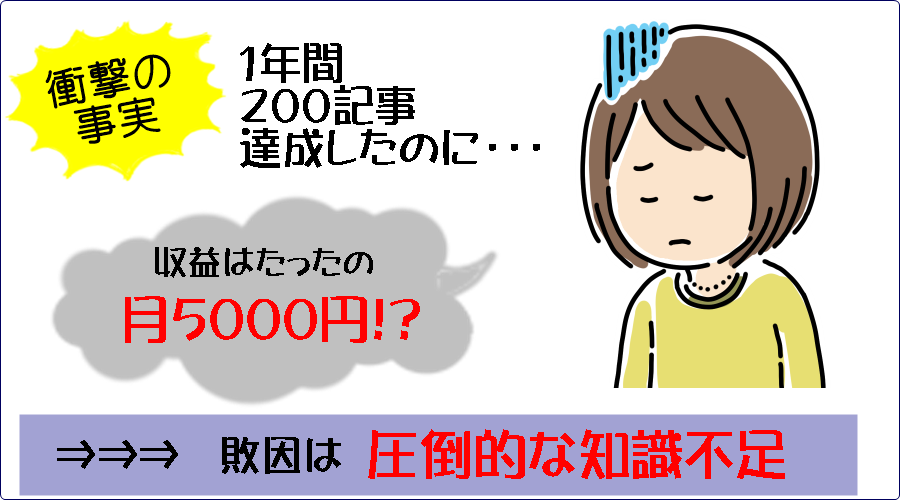 f:id:mio-mama-140:20220410145610p:plain
