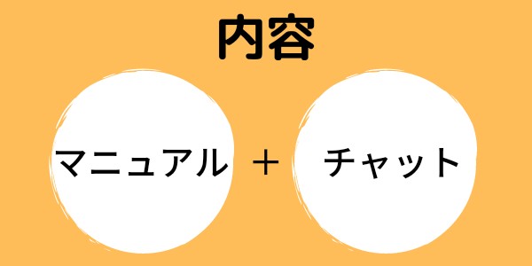 f:id:mio-mama-140:20220819144834j:image