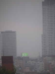 f:id:mio0612:20150925091701j:image:w180