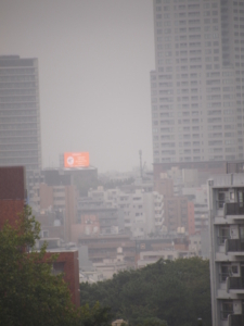 f:id:mio0612:20150925091728j:image:w180