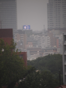 f:id:mio0612:20150925091826j:image:w180