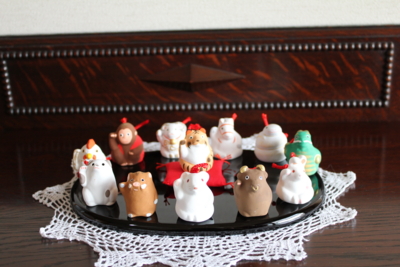 f:id:mio20100501:20101230132520j:image f:id:mio20100501:20101230132520j:image