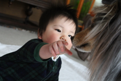 f:id:mio20100501:20110215132406j:image