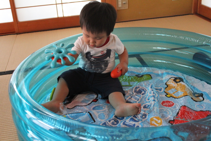 f:id:mio20100501:20110907084306j:image:w360:left f:id:mio20100501:20110907084306j:image:w360:left